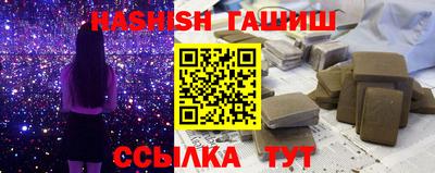 СК Новодвинск